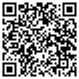 QR Code for Solutions Mactech in Wichita Falls, TX 76308