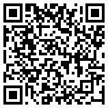 QR Code for Ward Maedgen Accident Attorneys in Dallas, TX 75206