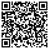 QR Code for Malinowski Edwin Co Fax in Bellville, TX 77418
