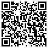 QR Code for Rosewood Mansion on Turtle Creek in Dallas, TX 75219