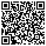 QR Code for Southwest Limo Service in Austin, TX 78758
