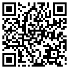 QR Code for Marchay llc in Houston, TX 77063