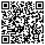 QR Code for Marie's Mantle in Dallas, TX 75215