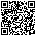 QR Code for Mark Cohen in AUSTIN, TX 78701
