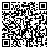 QR Code for Mars Vacuum in Corpus Christi, TX 78412