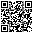 QR Code for Mas Club in HOUSTON, TX 77002