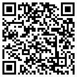 QR Code for Masa Custom Homes in Irving, TX 75062