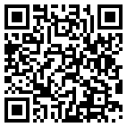 QR Code for Mav Tech in CORPUS CHRISTI, TX 78409