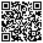 QR Code for Mavtel Usa in Plano, TX 75074
