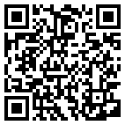 QR Code for Tarbox Law P.c in Lubbock, TX 79401