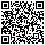 QR Code for Mcbride Operating in Overton, TX 75684