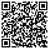 QR Code for McCall EC III DDS in Kingsville, TX 78363