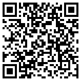 QR Code for Mccrossen Consulting & Marketing in San Antonio, TX 78230