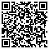 QR Code for Mcdonald's Restaurant in Mansfield, TX 76063