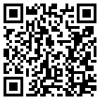 QR Code for Mcdonald's in Waco, TX 76706