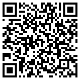 QR Code for McDougal Cary & Diane in SCROGGINS, TX 75480