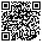 QR Code for Mckee Locksmiths in Houston, TX 77009