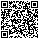 QR Code for Meaghan Pointe Homes in Edcouch, TX 78538
