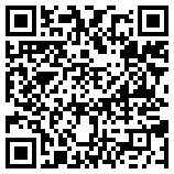 QR Code for Mechanix Plus Auto in Stafford, TX 77477
