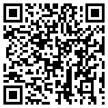 QR Code for Medranos Performance in Houston, TX 77015