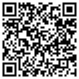 QR Code for Mega Dollar Max in in Houston, TX 77068