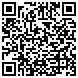 QR Code for Meliora Technology in Fort Worth, TX 76102