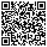 QR Code for Menard Animal Clinic in Menard, TX 76859
