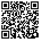 QR Code for Menu Warehouse in Houston, TX 77055