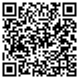 QR Code for Meshkaty Charles Ins in Plano, TX 75075
