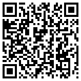 QR Code for City of Mesquite in Mesquite, TX 75149