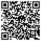 QR Code for Metro Masonry Construction in Plano, TX 75074