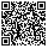 QR Code for Metro Self Storage in Kingwood, TX 77339