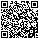QR Code for Meyer Distributing in San Antonio, TX 78218