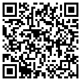 QR Code for Micro Summit in Irving, TX 75039