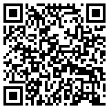QR Code for Mid Cities Movers in Euless, TX 76039