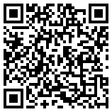 QR Code for Mid Cities Patrol & Security Solutions in Bedford, TX 76021