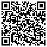 QR Code for Mid-Tex of Midland in Midland, TX 79707