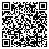 QR Code for Mike's in Corpus Christi, TX 78401