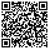 QR Code for Millner Wrecker Service in Richland Hills, TX 76118