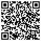 QR Code for Mitchell Foundation Repair in Hooks, TX 75561