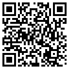 QR Code for MKR Dental in Richmond, TX 77407