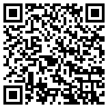 QR Code for Modern Technologies Institute in Benbrook, TX 76126