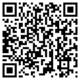 QR Code for Molly Maid in Houston, TX 77058