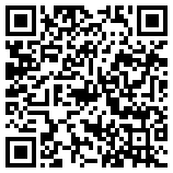 QR Code for Montford Management LP in Frisco, TX 75034
