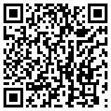 QR Code for Morgan Keegan & in Tyler, TX 75701
