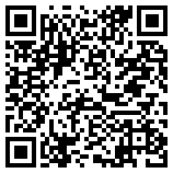 QR Code for Moving by Design in Houston, TX 77034