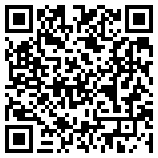 QR Code for Moving Help in McAllen, TX 79907