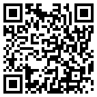 QR Code for MR T Auto Sales in Canutillo, TX 79835