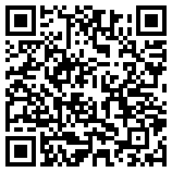QR Code for MSP Engineering Group PLLC in Sugar Land, TX 77478