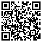 QR Code for Video Fun in Houston, TX 77039